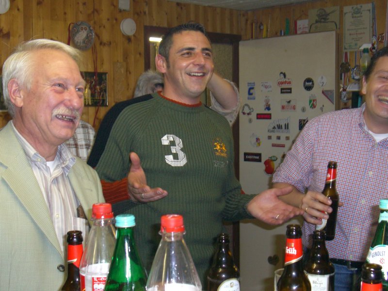 20071119_Geb Horst 60ster_243.JPG